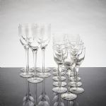 1568 4162 WINE GLASS